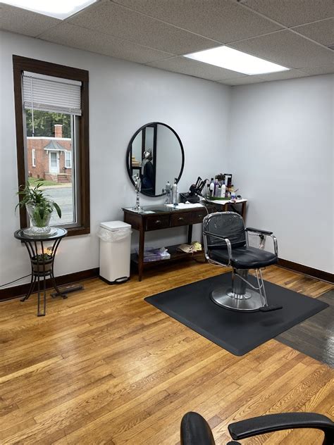 black hair salons in burlington nc|changes hair salon burlington nc.